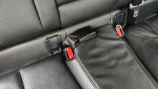 BMW 4 Series 420i M Sport 5dr Auto [Professional Media] Petrol Hatchback